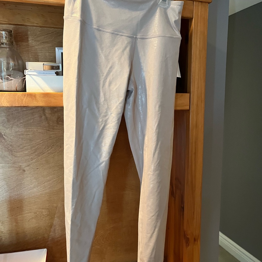 Zella leggings